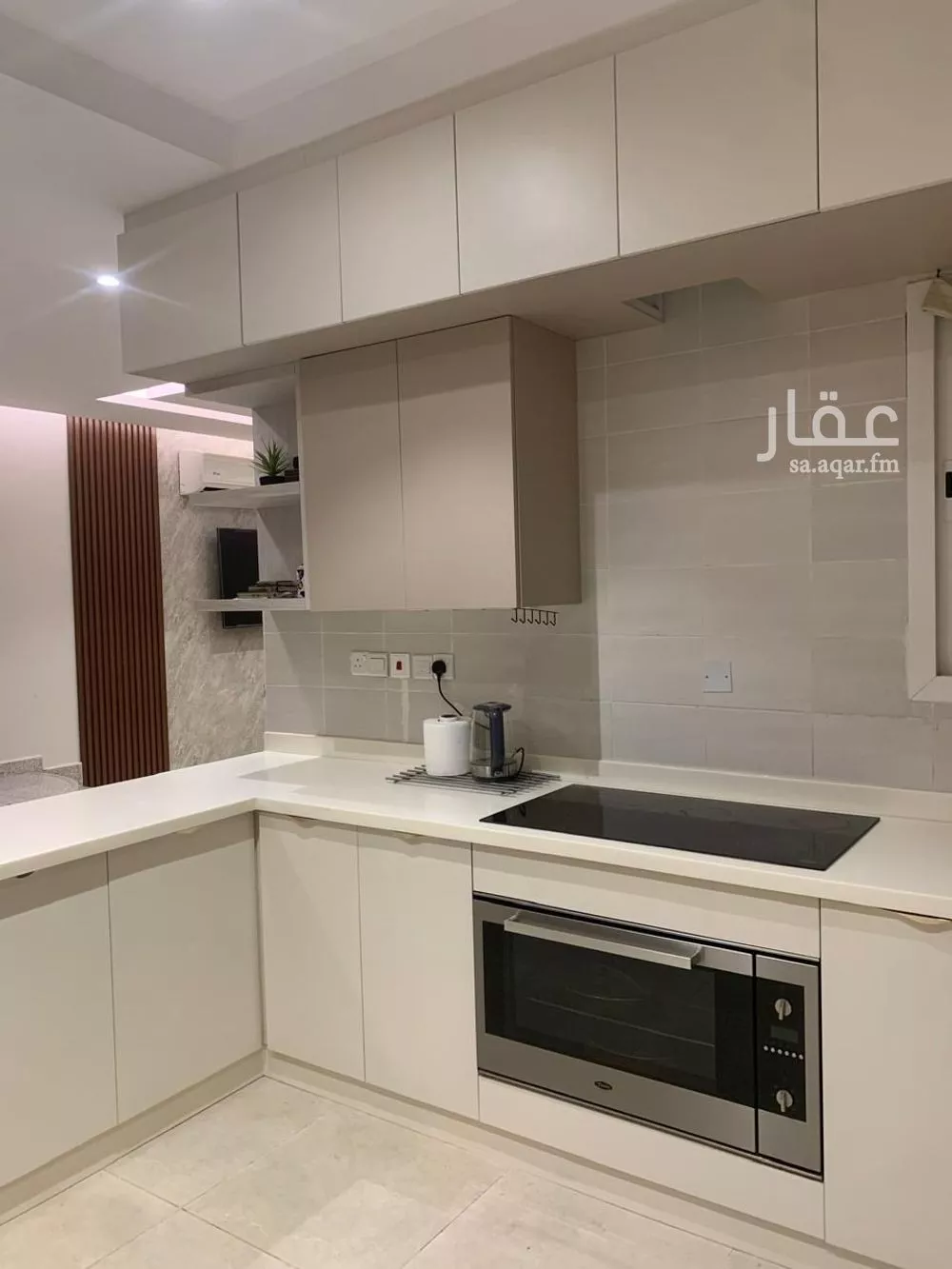5 bedroom villa in Al Janadriyah 17