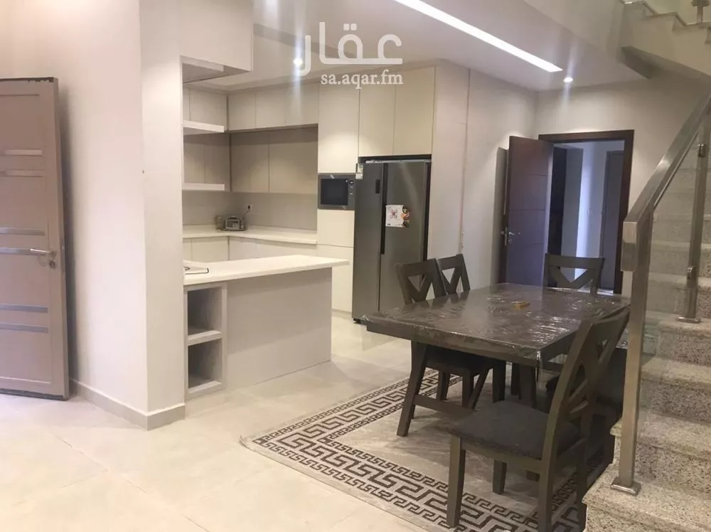 5 bedroom villa in Al Janadriyah 5