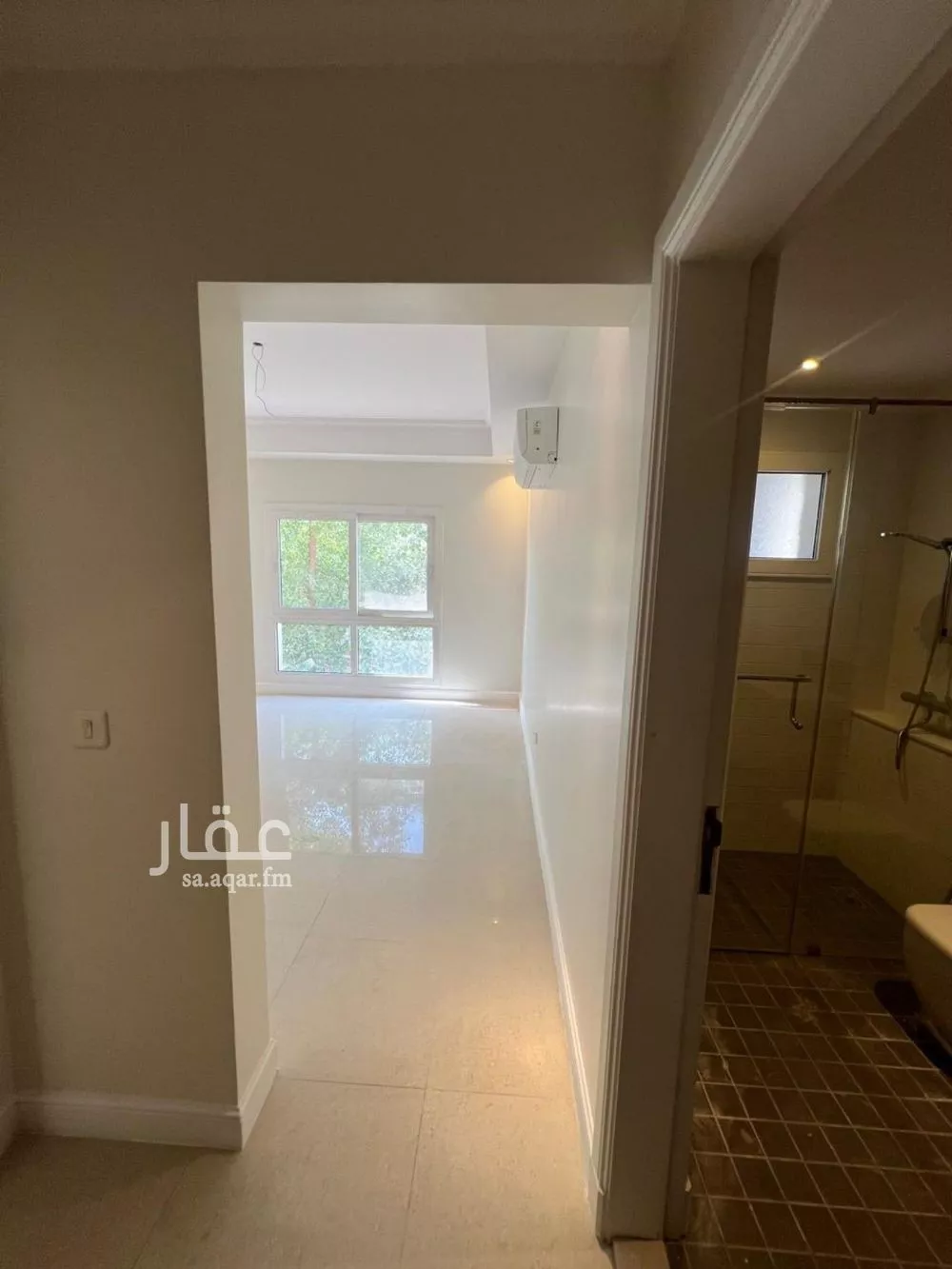 فيلا 6 غرف في الياسمين 19