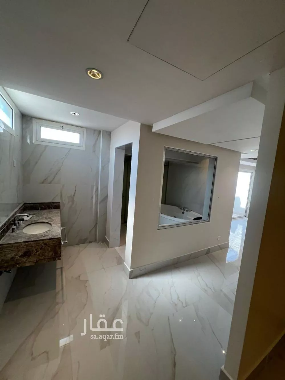 فيلا 6 غرف في الياسمين 20