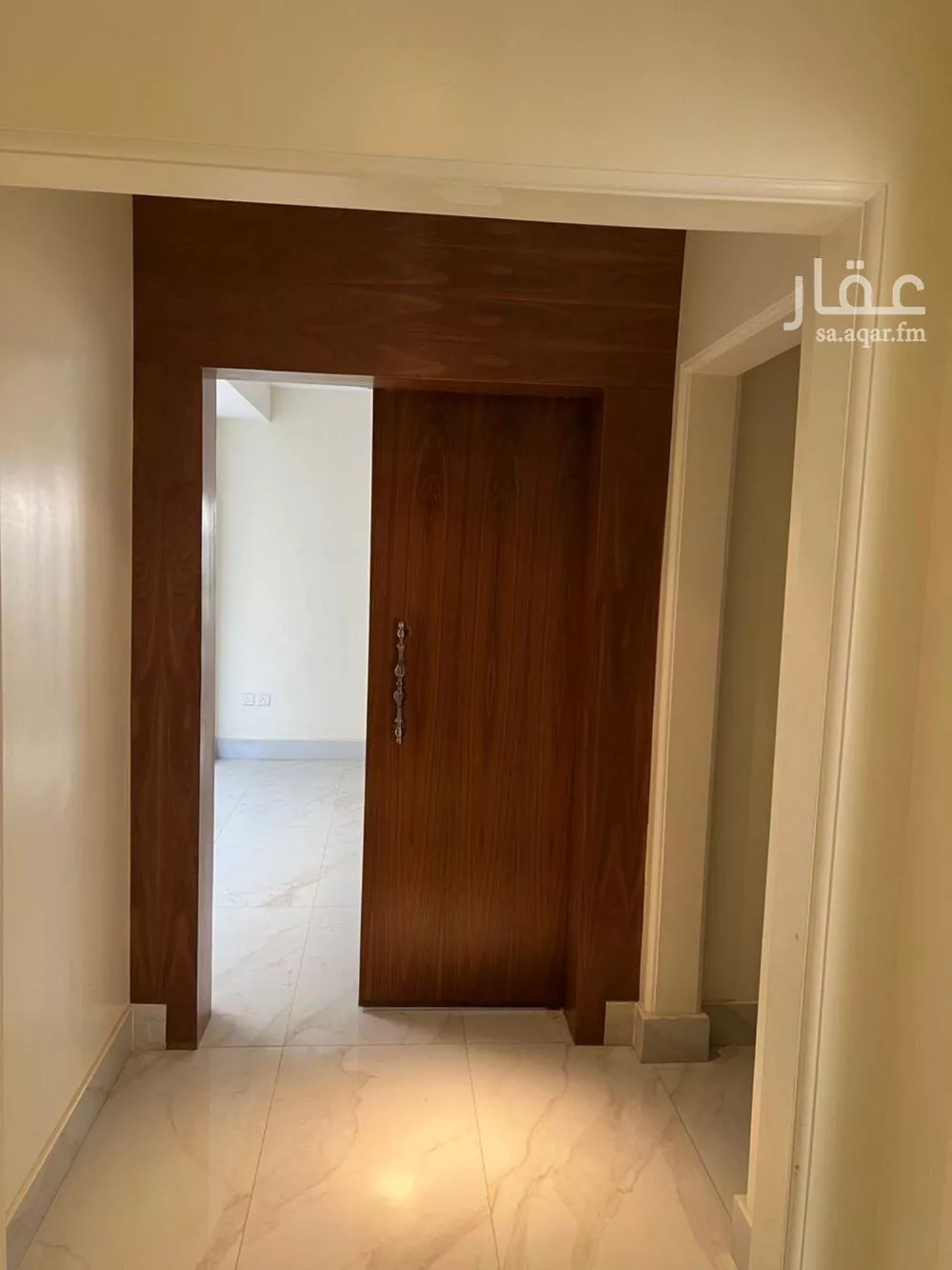 فيلا 6 غرف في الياسمين 21