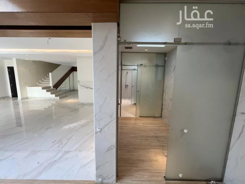 فيلا 6 غرف في الياسمين 23