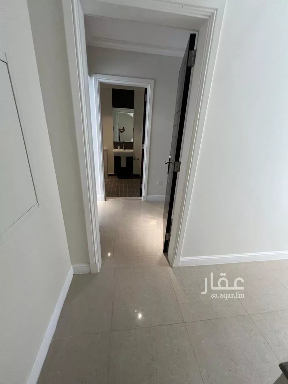 فيلا 6 غرف في الياسمين 9
