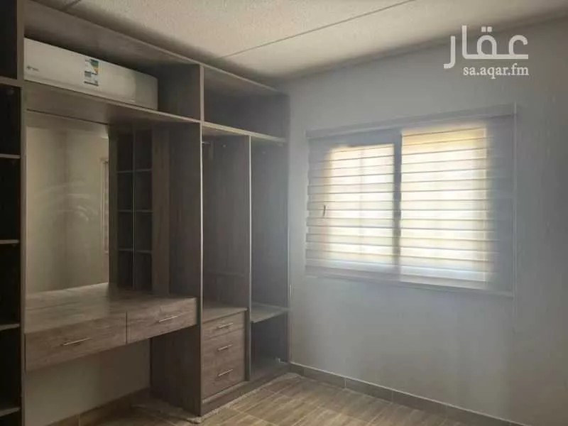 فيلا 4 غرف في الرياض 2
