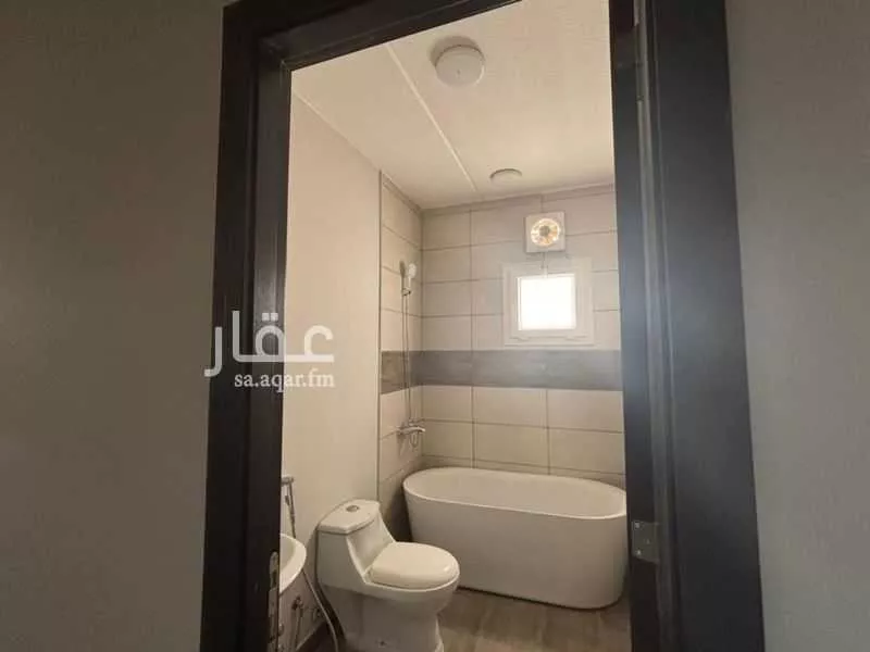 فيلا 4 غرف في الرياض 12
