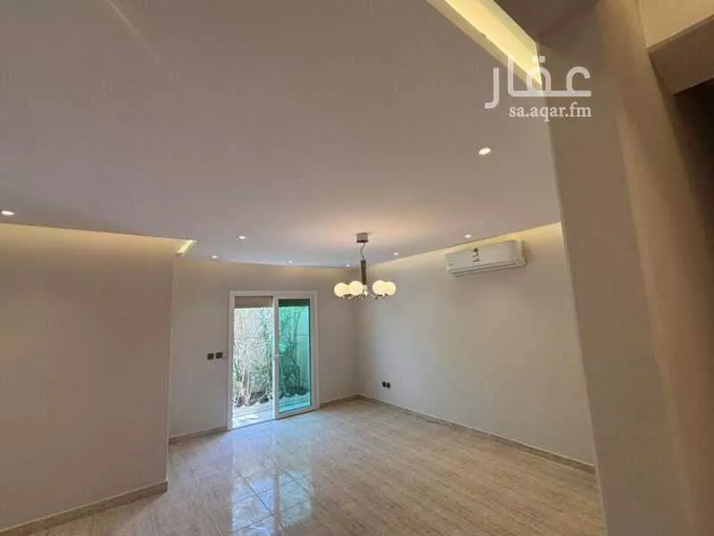 فيلا 4 غرف في الرياض 15