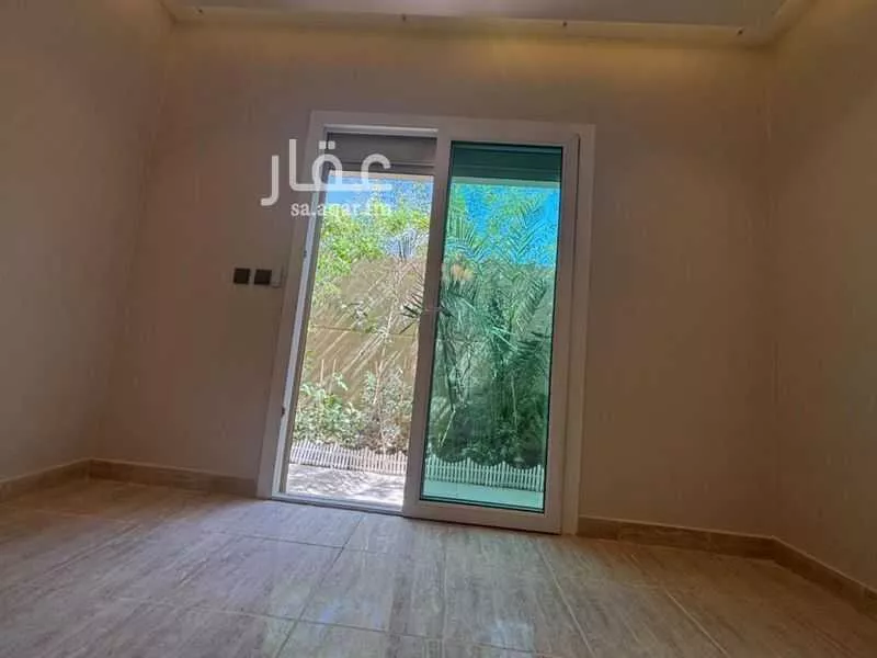فيلا 4 غرف في الرياض 16