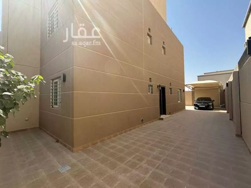 فيلا 4 غرف في الرياض 17