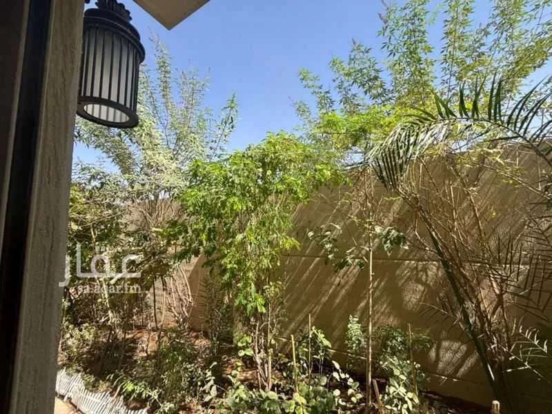 فيلا 4 غرف في الرياض 19