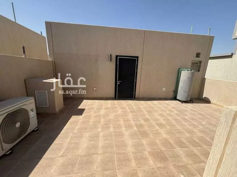 فيلا 4 غرف في الرياض 20