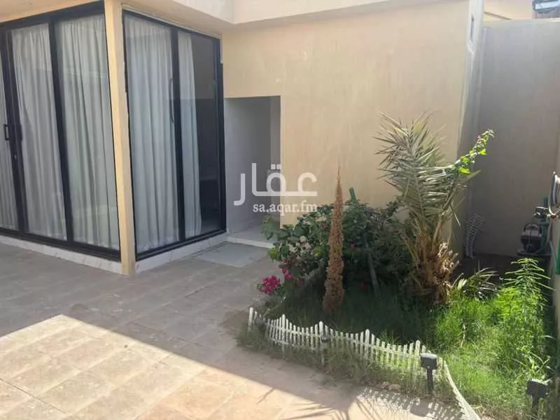 فيلا 4 غرف في الرياض 21
