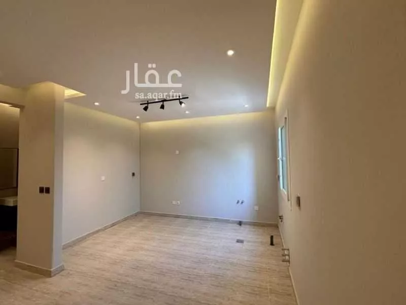 فيلا 4 غرف في الرياض 6