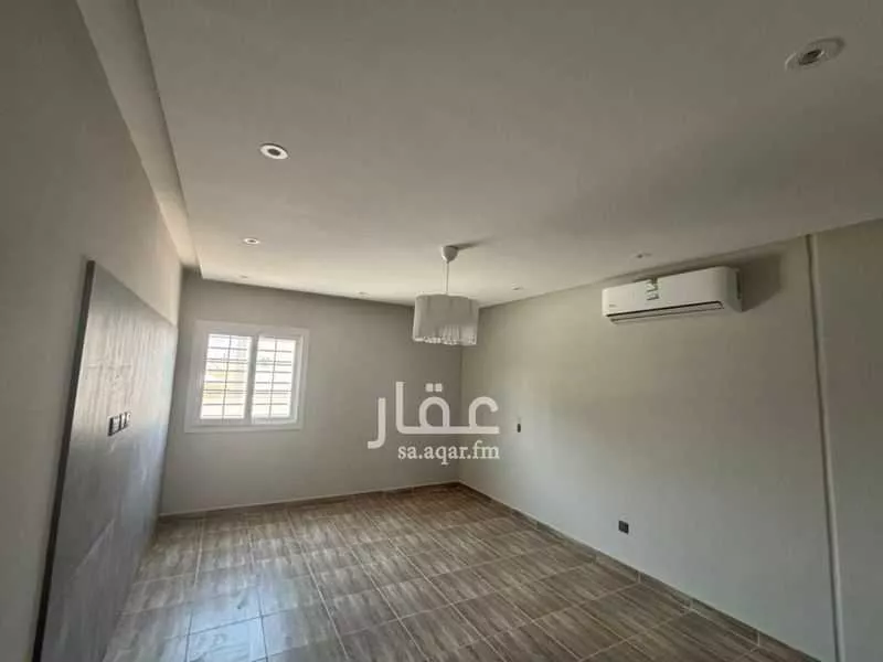 فيلا 4 غرف في الرياض 9