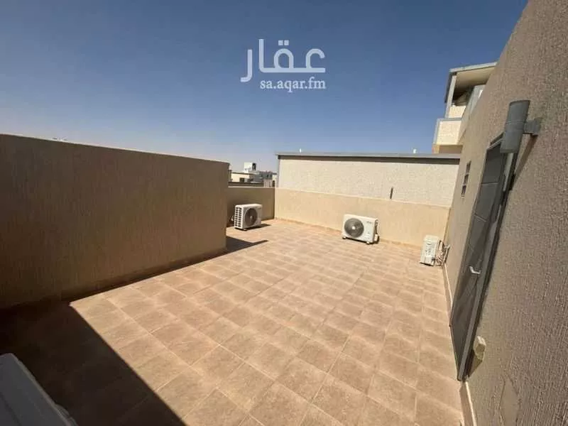 فيلا 4 غرف في الرياض 10