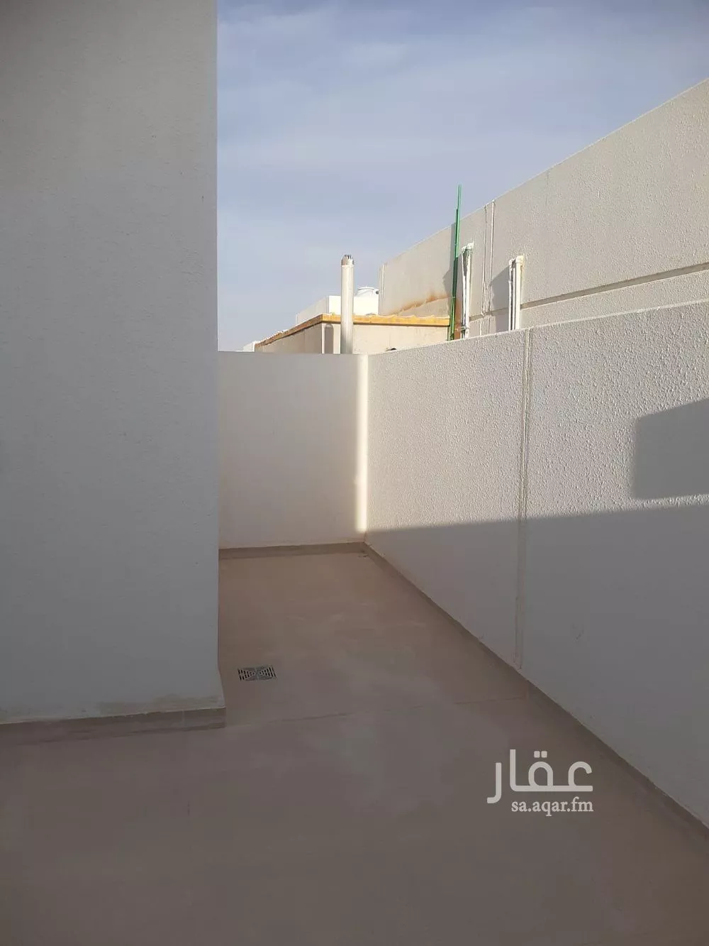 4 bedroom villa in Al Aridh 11