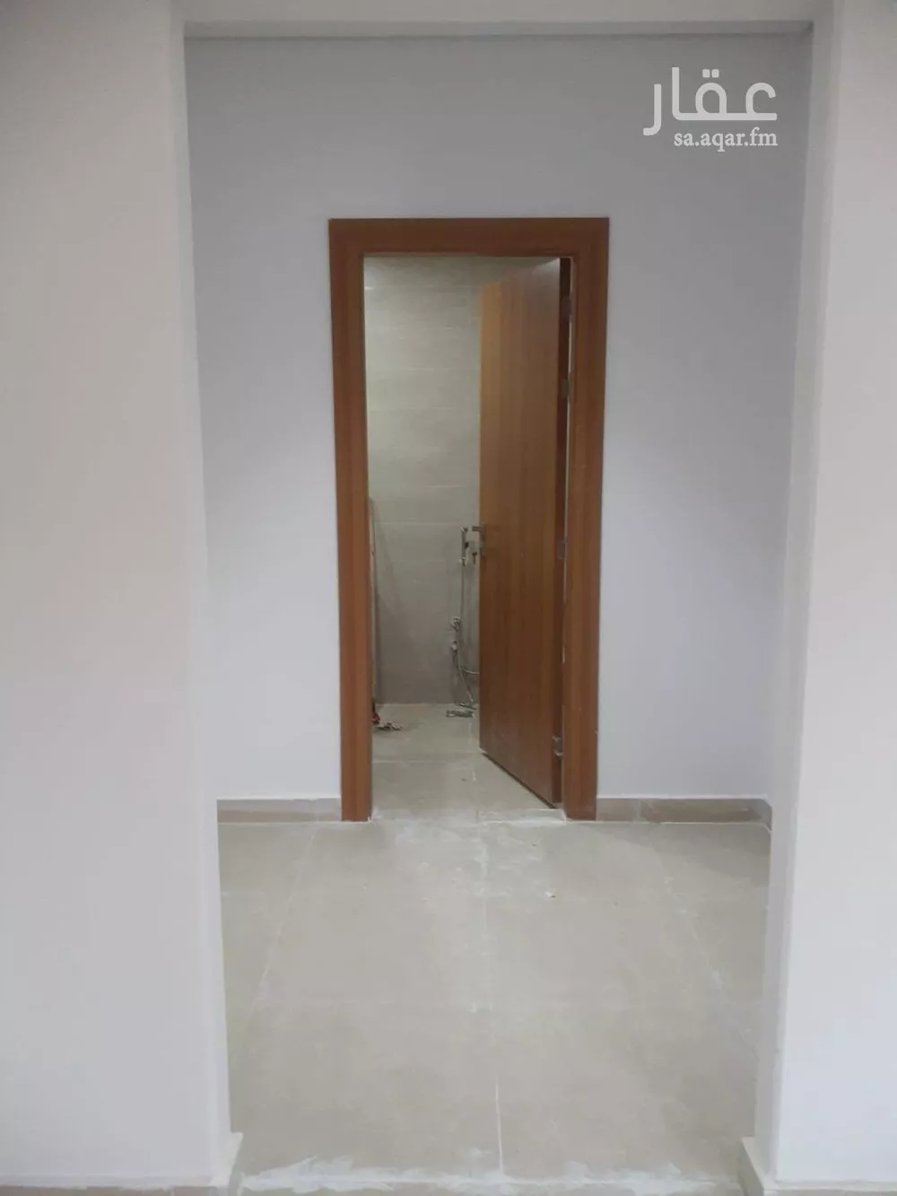 4 bedroom villa in Al Aridh 13