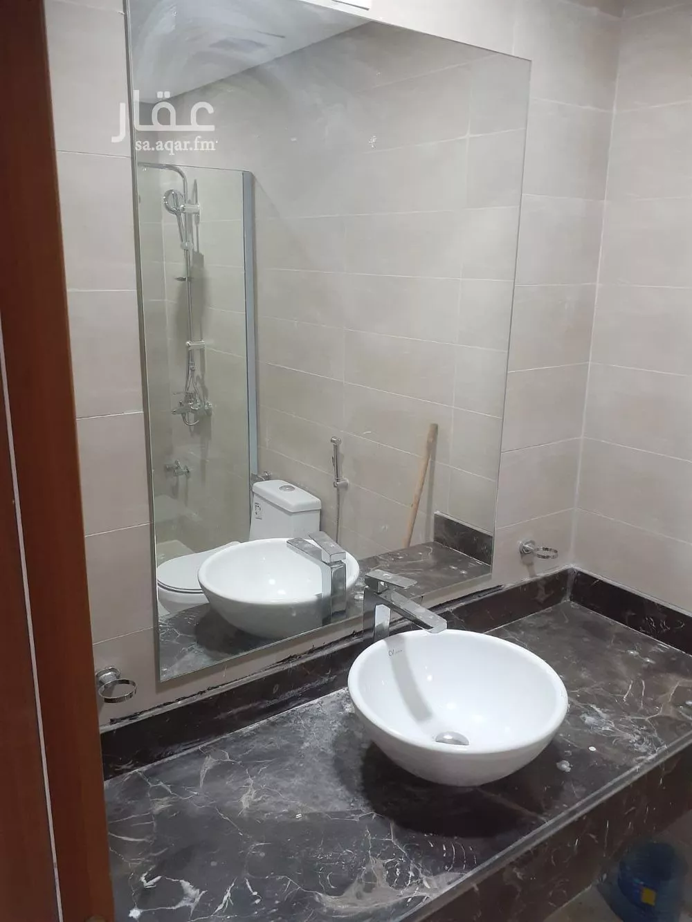 4 bedroom villa in Al Aridh 14
