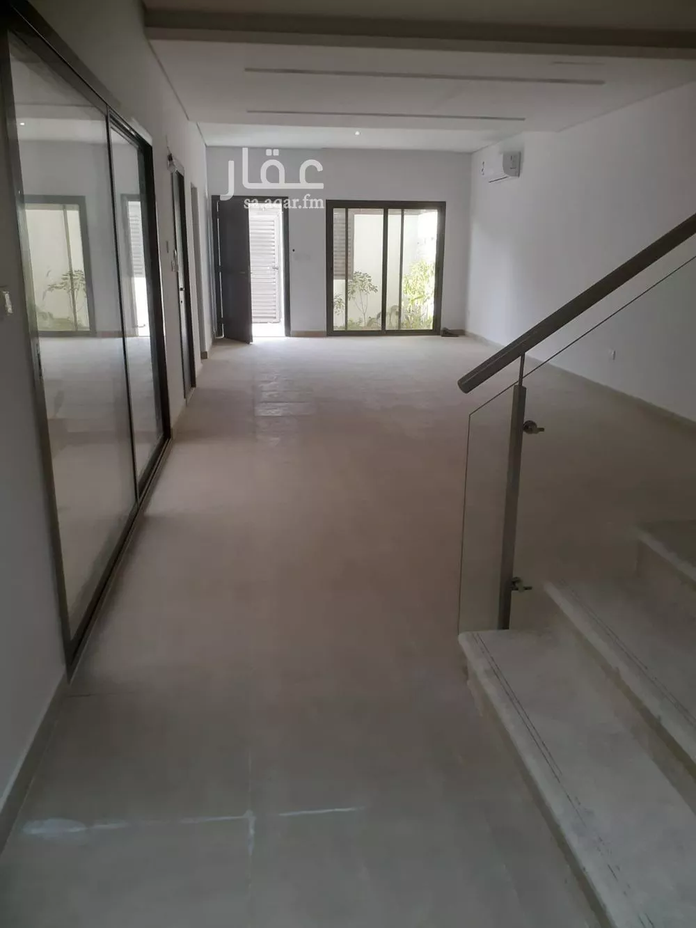 4 bedroom villa in Al Aridh 15