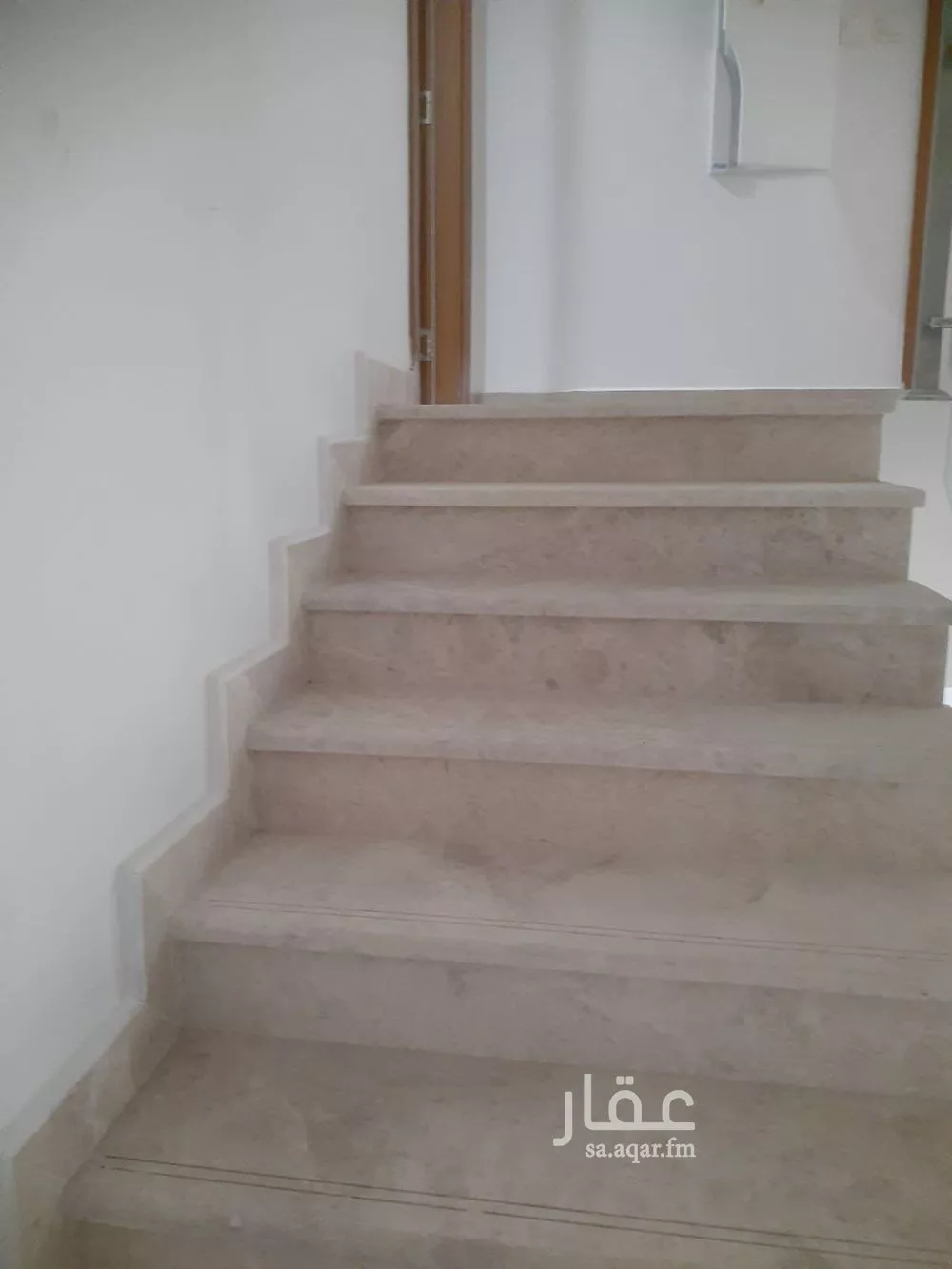 4 bedroom villa in Al Aridh 16