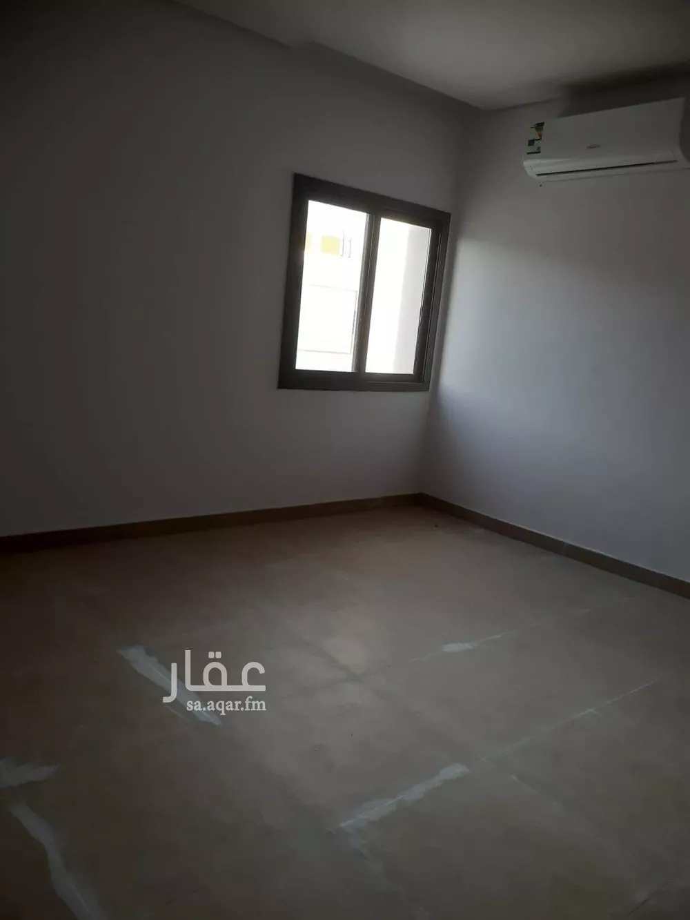 4 bedroom villa in Al Aridh 17