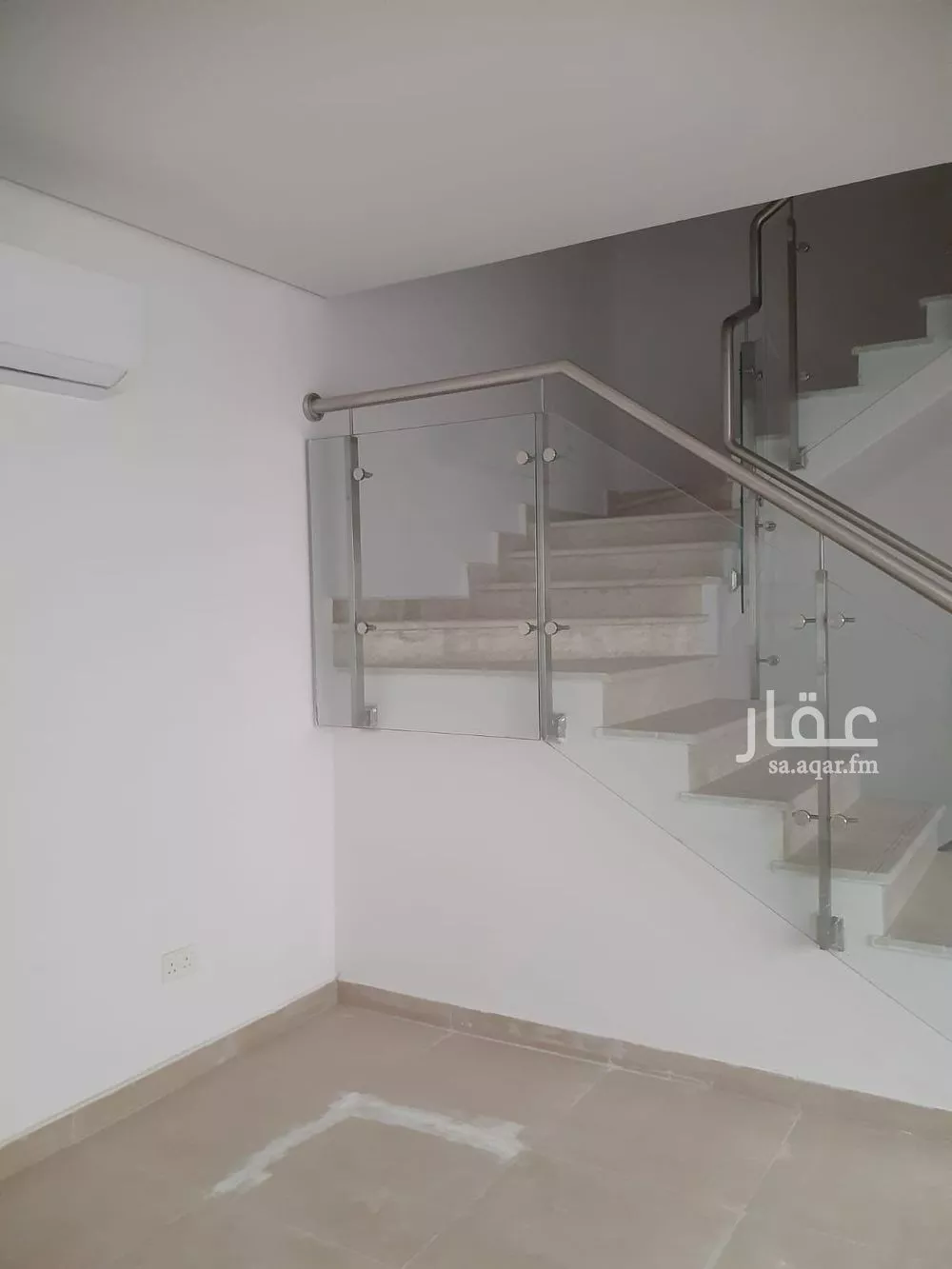 4 bedroom villa in Al Aridh 18