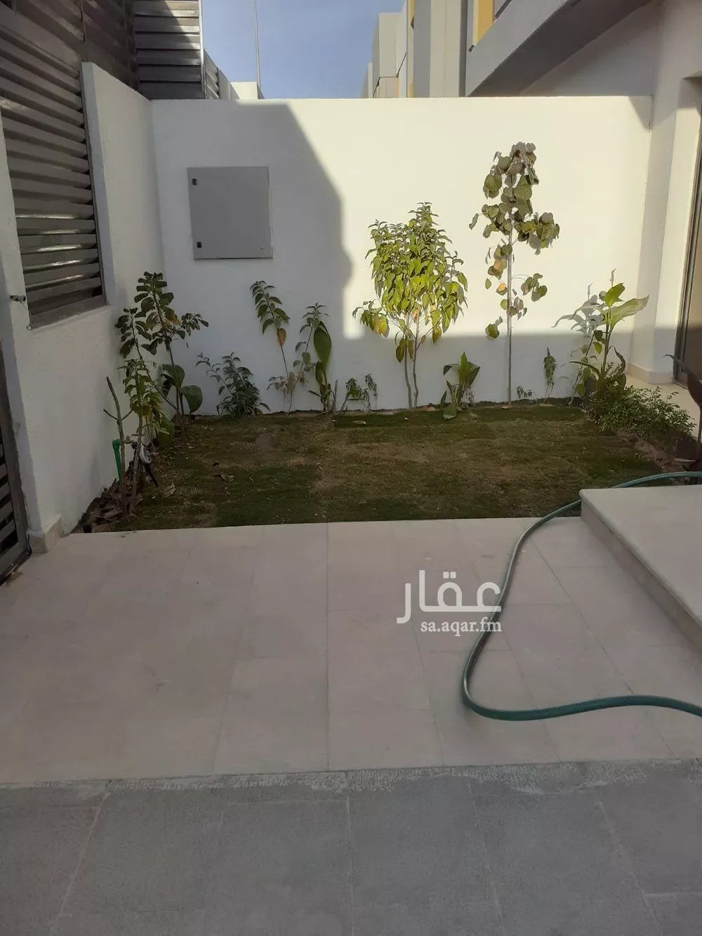 4 bedroom villa in Al Aridh 19