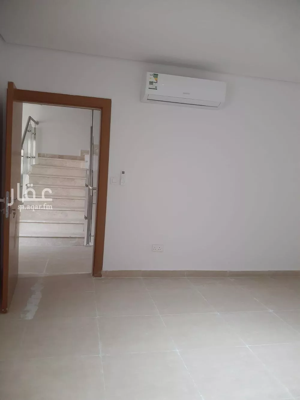 4 bedroom villa in Al Aridh 20