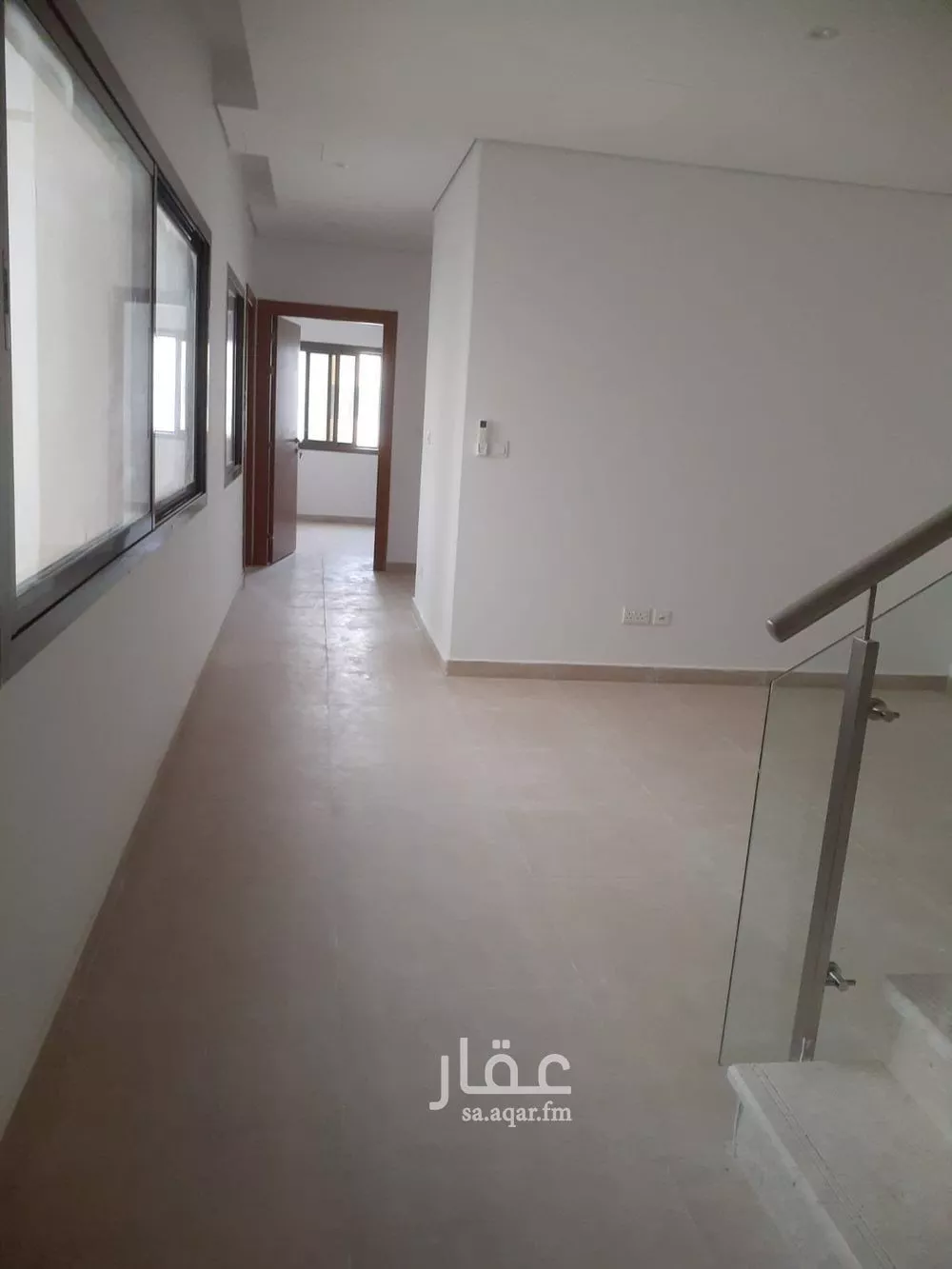 4 bedroom villa in Al Aridh 3