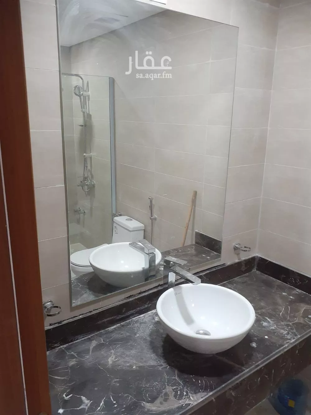 4 bedroom villa in Al Aridh 22