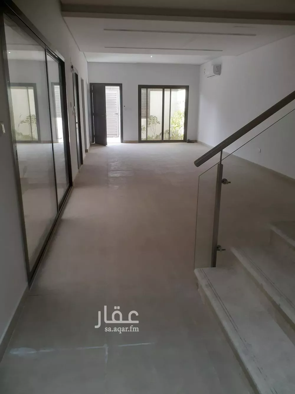 4 bedroom villa in Al Aridh 23