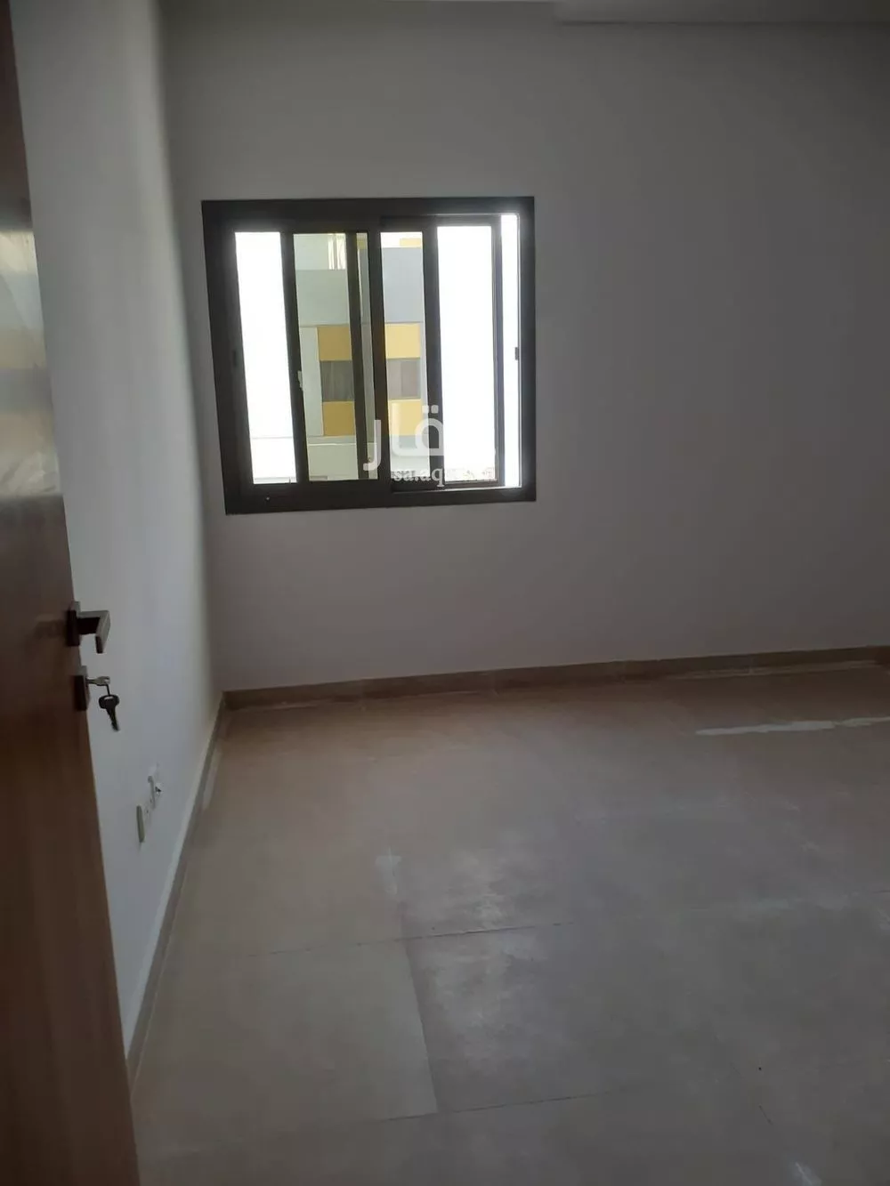 4 bedroom villa in Al Aridh 24