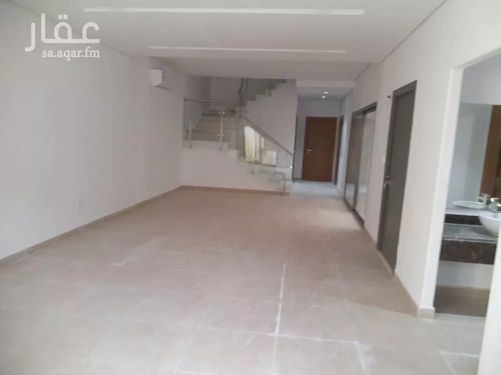 4 bedroom villa in Al Aridh 26