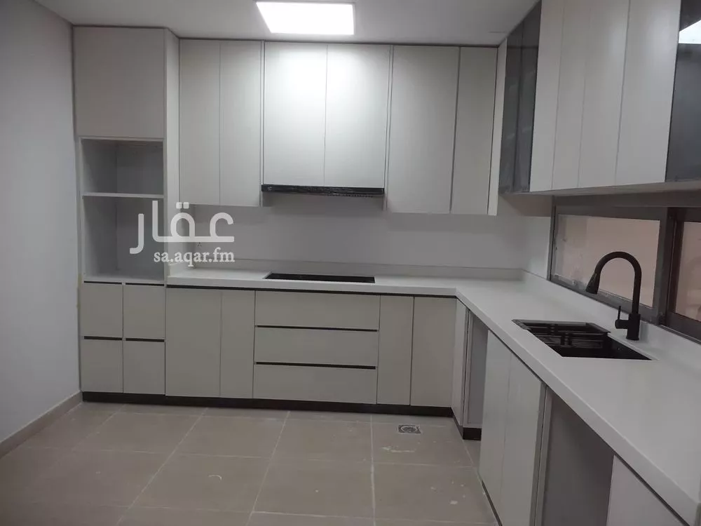 4 bedroom villa in Al Aridh 27