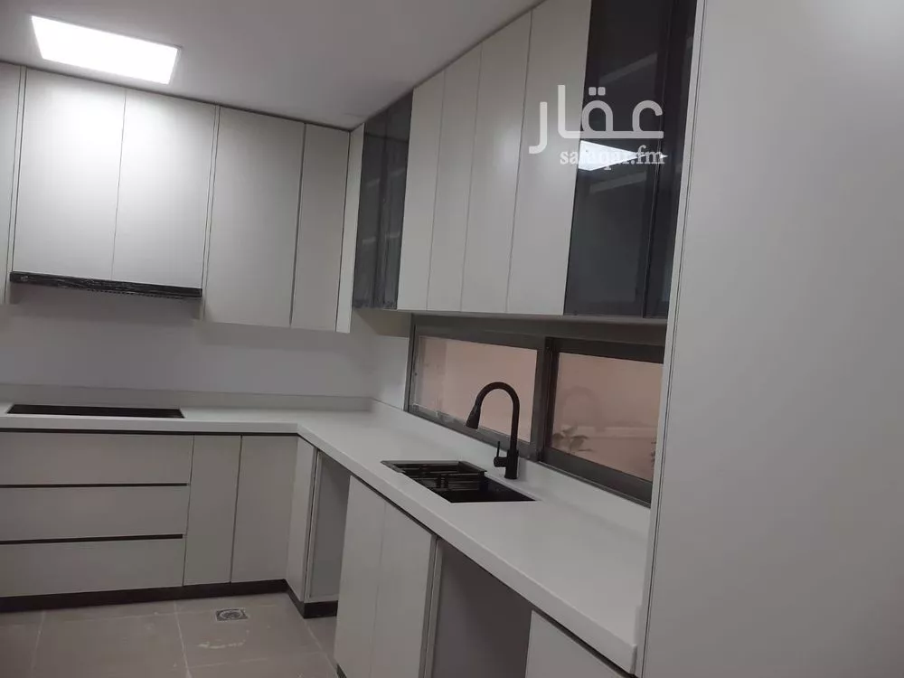 4 bedroom villa in Al Aridh 29