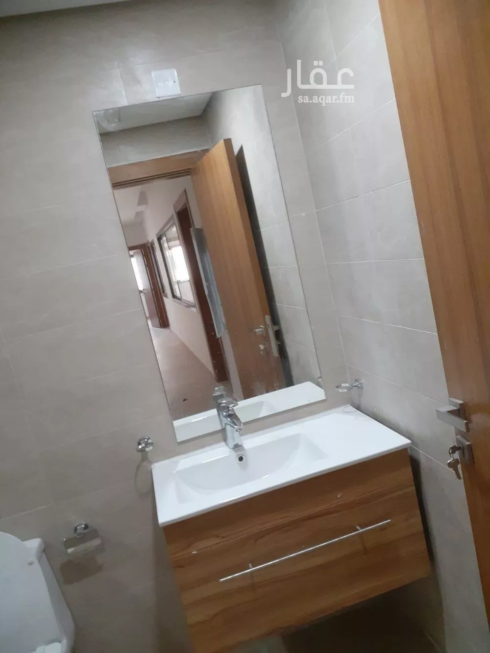 4 bedroom villa in Al Aridh 6