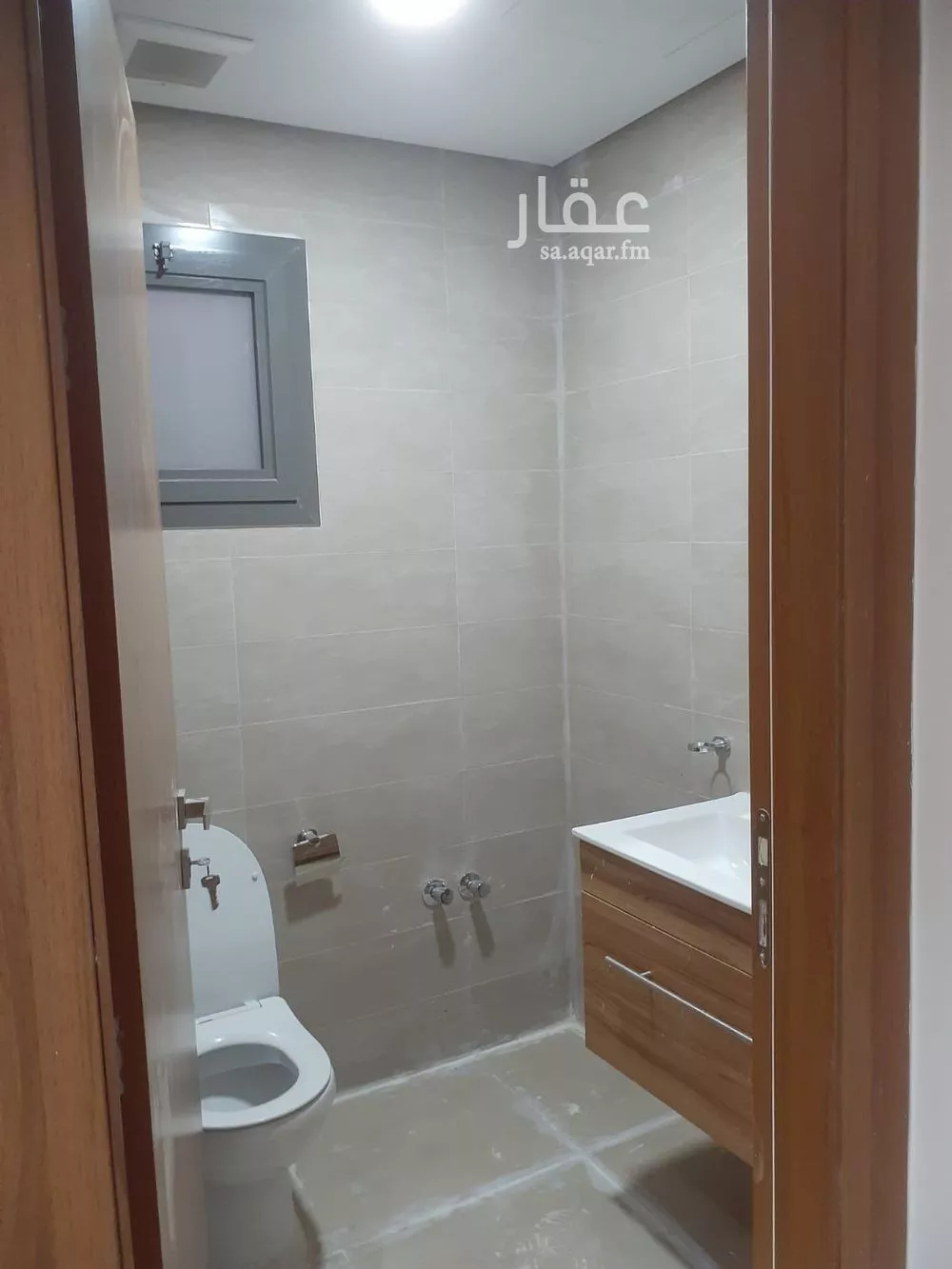 4 bedroom villa in Al Aridh 7