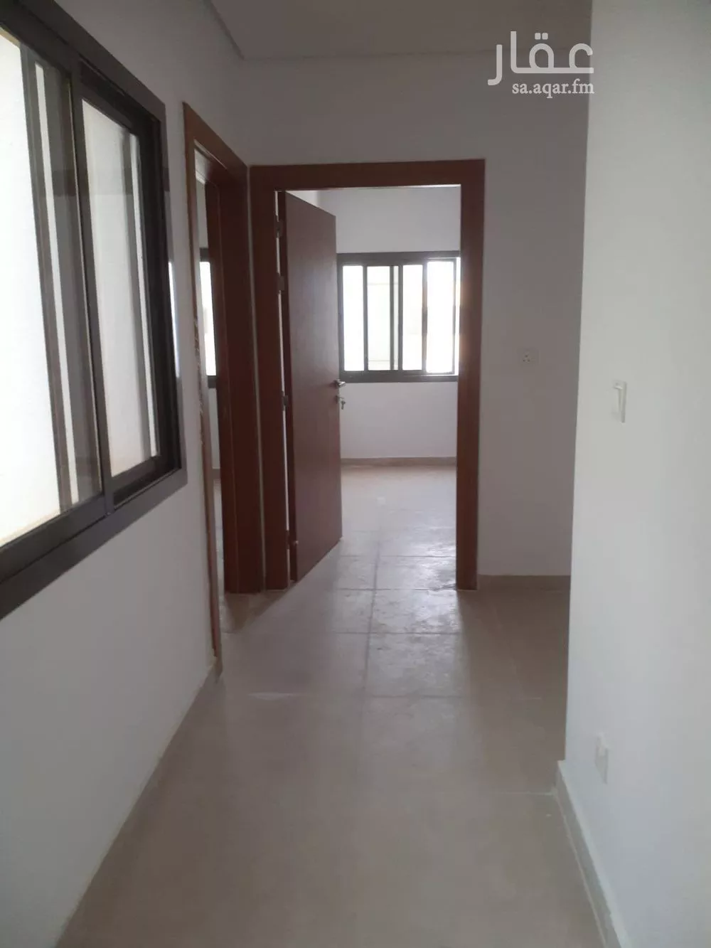 4 bedroom villa in Al Aridh 10