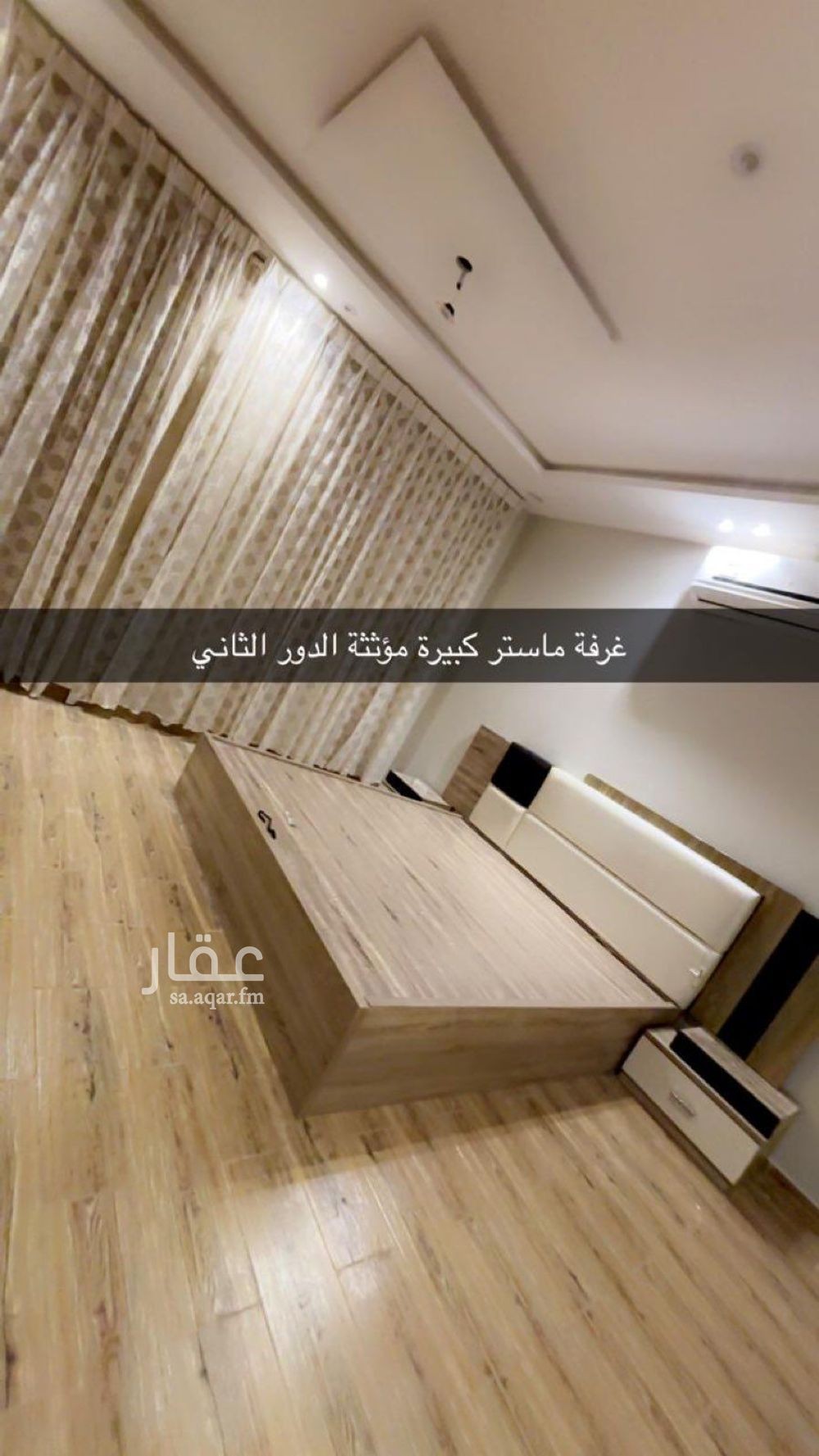 فيلا 3 غرف في المهدية، الرياض 12