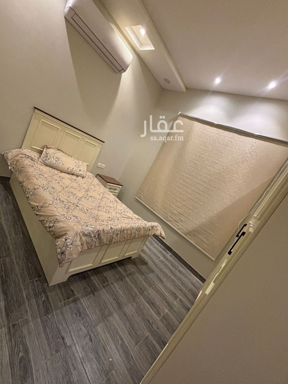 فيلا 3 غرف في المهدية، الرياض 2