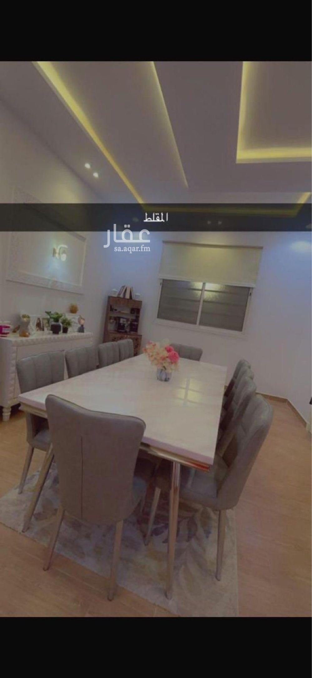 فيلا 3 غرف في المهدية، الرياض 8