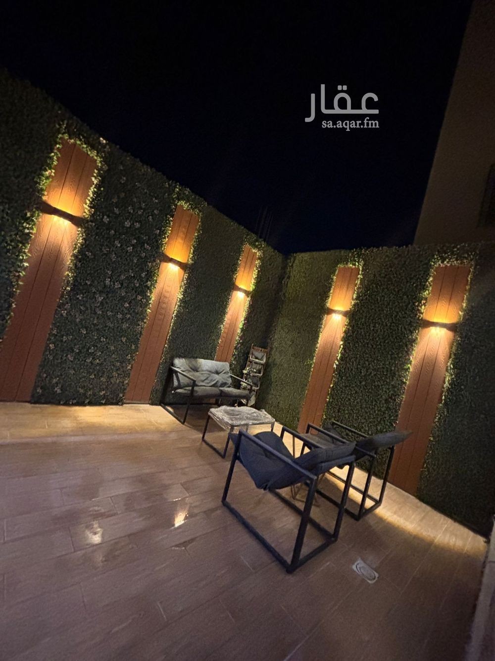 فيلا 3 غرف في المهدية، الرياض 6