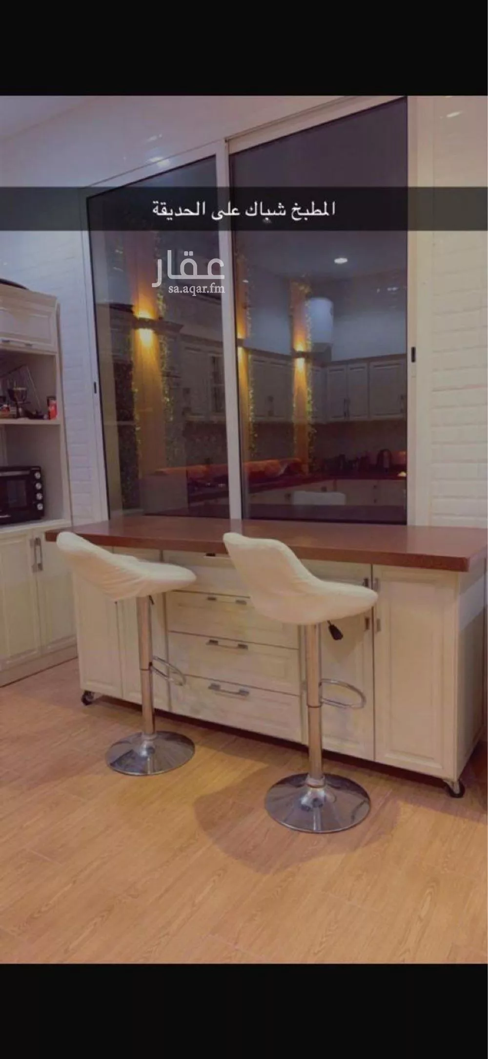 5 bedroom villa in Al Mahdiyyah 11