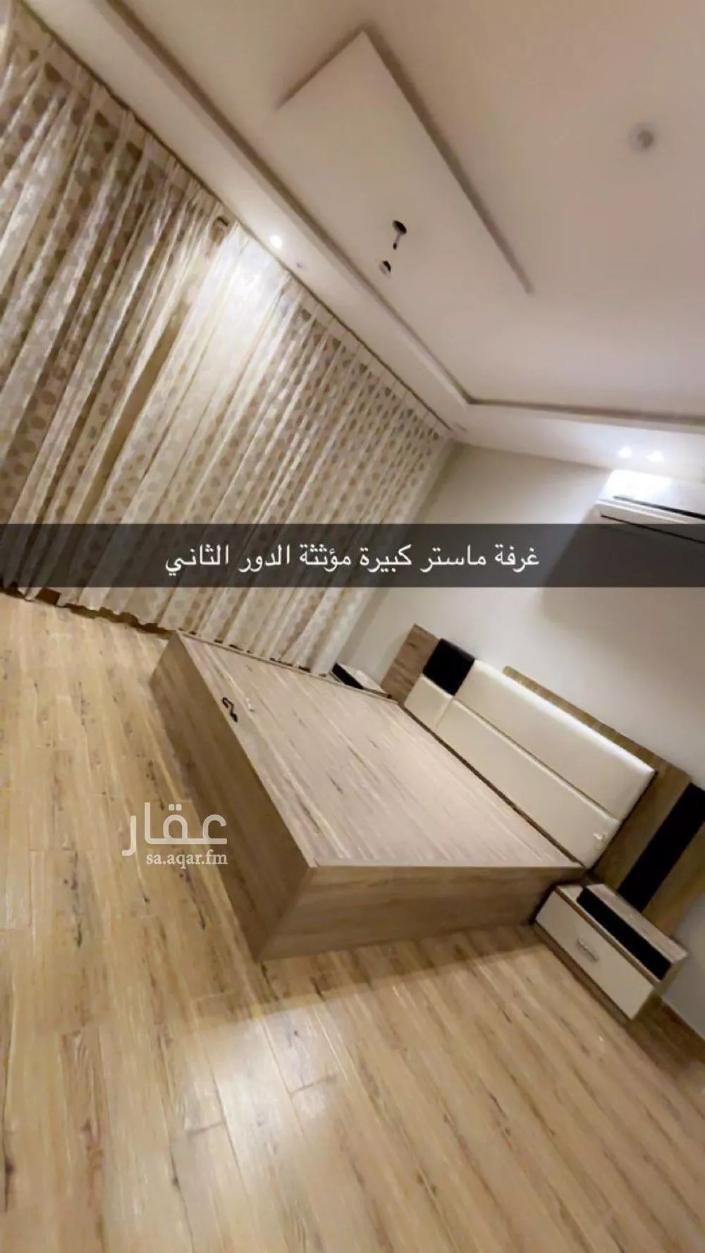 5 bedroom villa in Al Mahdiyyah 12