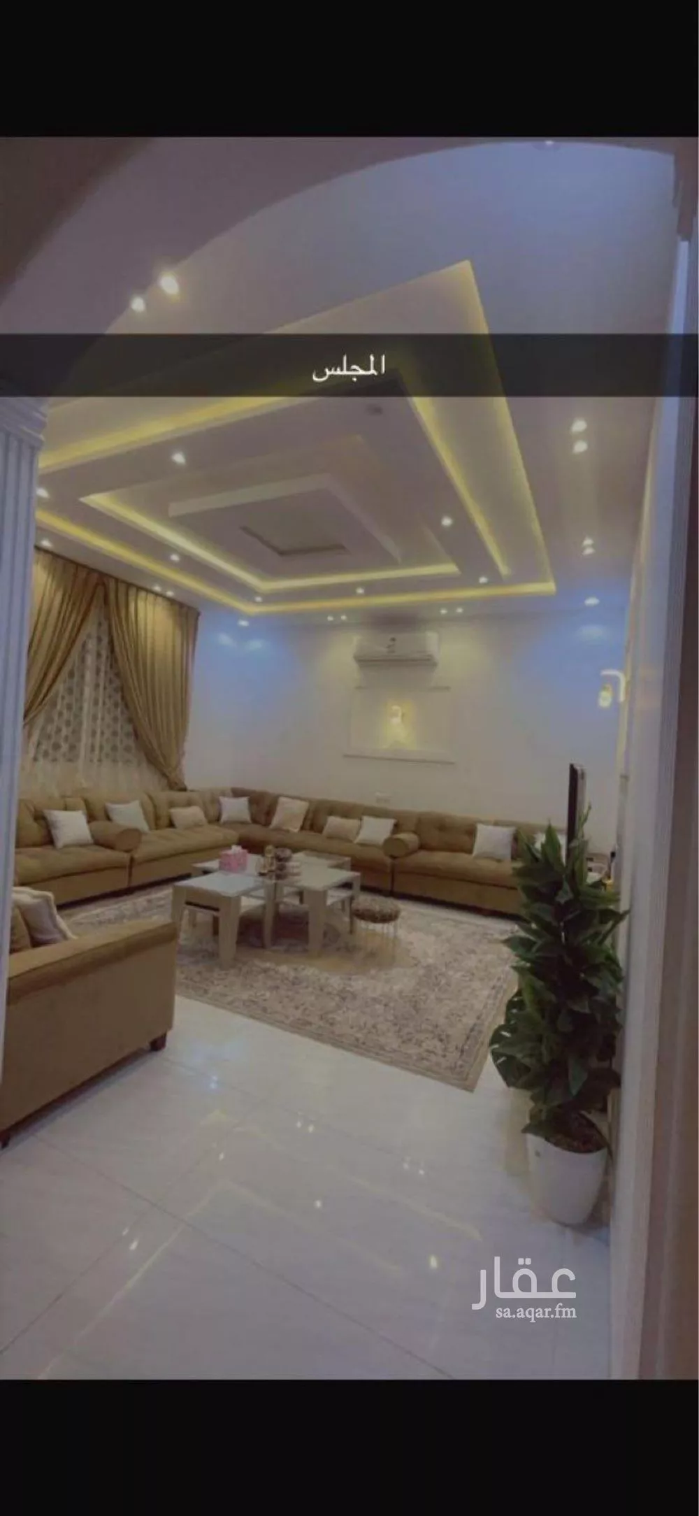 5 bedroom villa in Al Mahdiyyah 7