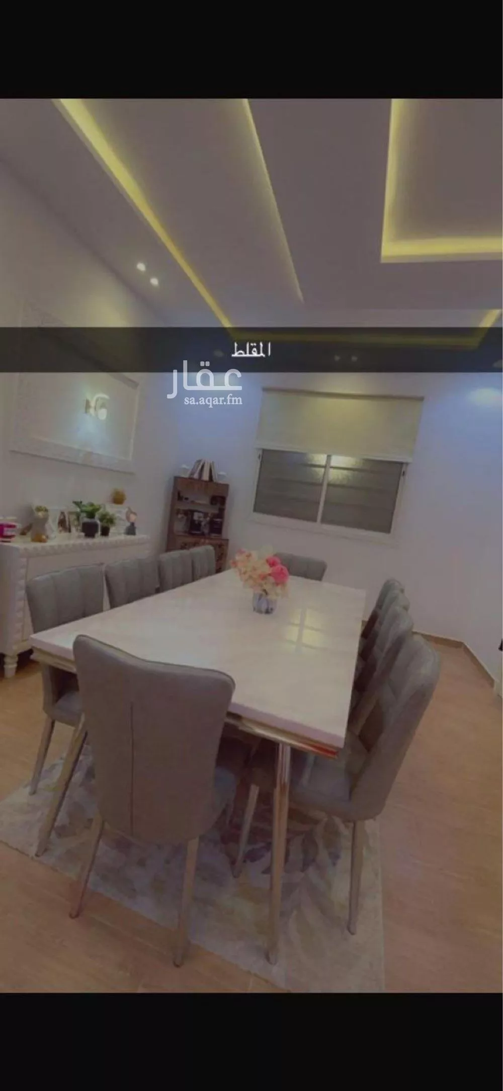 5 bedroom villa in Al Mahdiyyah 8