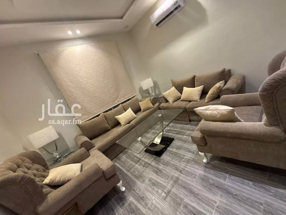 5 bedroom villa in Al Mahdiyyah 9
