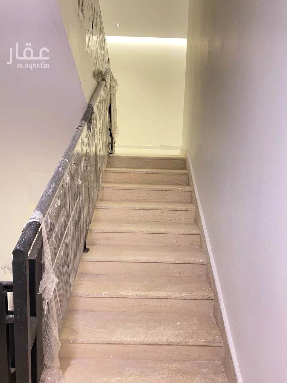 6 bedroom villa in Al Uraija Al Gharbiyah 12