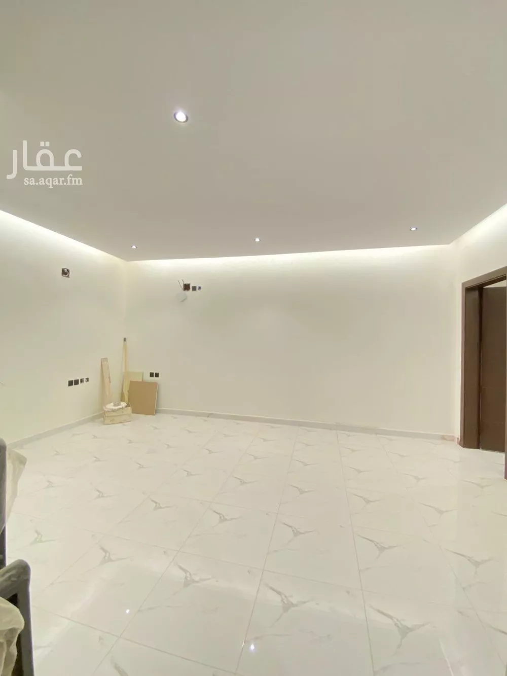 6 bedroom villa in Al Uraija Al Gharbiyah 13