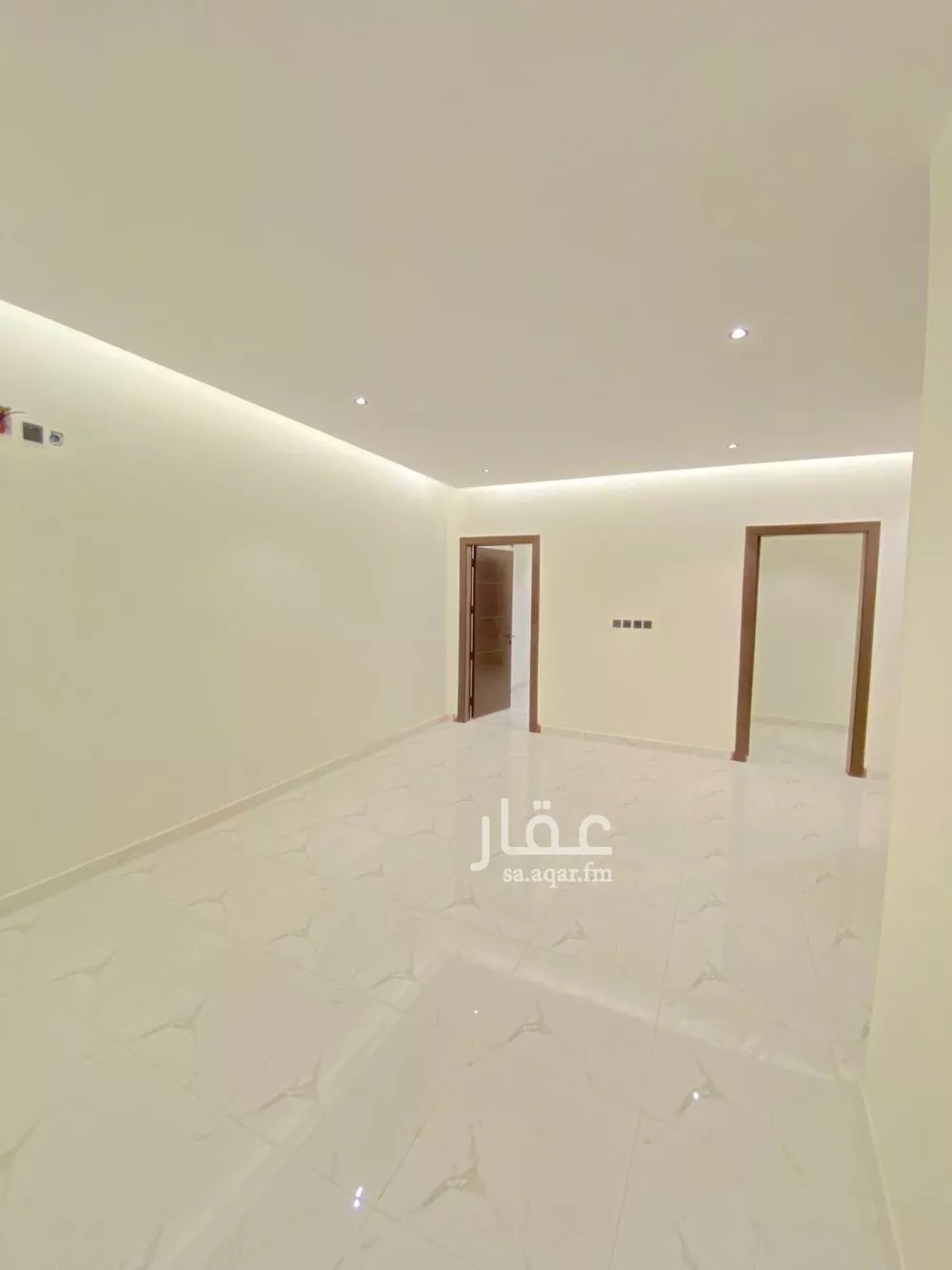 6 bedroom villa in Al Uraija Al Gharbiyah 14