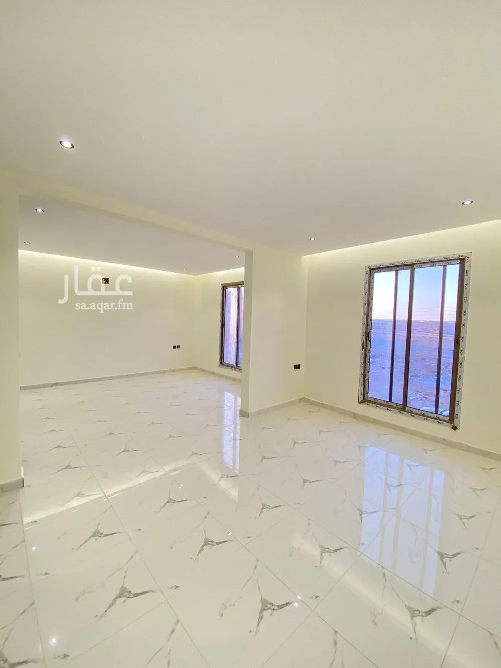 6 bedroom villa in Al Uraija Al Gharbiyah 15